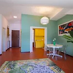 Casa Motti 아파트 *