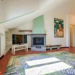 Casa Motti 아파트 Suno