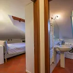 아파트 Casa Motti *