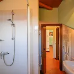 Casa Motti 아파트 *