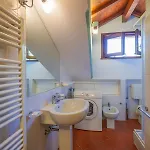 Casa Motti 아파트