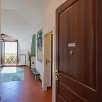 Casa Motti 아파트