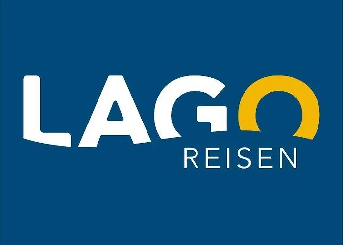 Casa Motti Lejlighed Suno